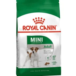Royal Canin Adultos (1 A 7 Años)^Mini Adulto 7.5kg
