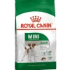Royal Canin Adultos (1 A 7 Años)^Mini Adulto 3kg