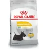 Royal Canin Adultos (1 A 7 Años)^Mini Dermaconfort 2.5kg