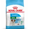 Royal Canin Cachorros (0 A 12 Meses)^Mini Junior 7.5kg