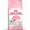 Royal Canin Gatitos (0 A 12 Meses)^Mother and Babycat 1.5kg