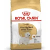 Royal Canin Adultos (1 A 7 Años)^Perro Adulto West Highland White Terrier 3 kg