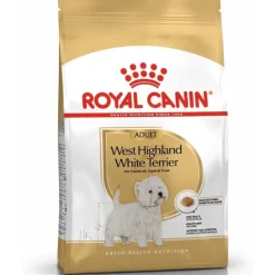 Royal Canin Adultos (1 A 7 Años)^Perro Adulto West Highland White Terrier 3 kg