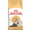 Royal Canin Específicos Para Razas^Persian 1.5kg