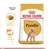 Royal Canin Específicos Para Razas^Poodle Adulto 2.5kg