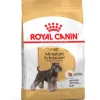Royal Canin Específicos Para Razas^Schnauzer Adulto 3kg