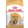 Royal Canin Específicos Para Razas^Shih Tzu Adulto 2.5kg