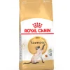 Royal Canin Específicos Para Razas^Siamese 1.5kg