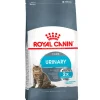 Royal Canin Adultos (1 A 7 Años)^Urinary Care 7.5kg