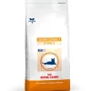 Royal Canin Alimentación Medicada | Senior (+7 Años)^Vet Diet Cat Senior Consult Stage2 1.5kg