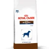 Royal Canin Alimentación Medicada^Vet Diet Dog Gastro Intestinal Junior 2kg