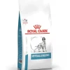 Royal Canin Alimentación Medicada^Vet Diet Dog Hypoallergenic 2kg