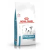 Royal Canin Alimentación Medicada^Vet Diet Dog Small Hypoallergenic 2kg