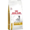 Royal Canin Alimentación Medicada^Vet Diet Dog Urinary 10kg