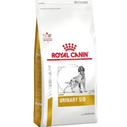 Royal Canin Alimentación Medicada^Vet Diet Dog Urinary 10kg