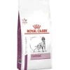 Royal Canin Alimentación Medicada^Vet Diet Dog Cardiac 2kg