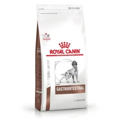 Royal Canin Alimentación Medicada^Vet Diet Dog Gastro Intestinal 10kg