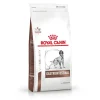 Royal Canin Alimentación Medicada^Vet Diet Dog Gastro Intestinal 2kg