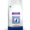 Royal Canin Alimentación Medicada | Castrados^Vet Diet Young Male 1.5kg