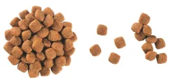Royal Canin Alimentación Medicada | Castrados^Vet Diet Young Female 3.5kg