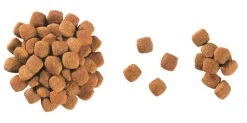 Royal Canin Alimentación Medicada | Castrados^Vet Diet Young Male 1.5kg