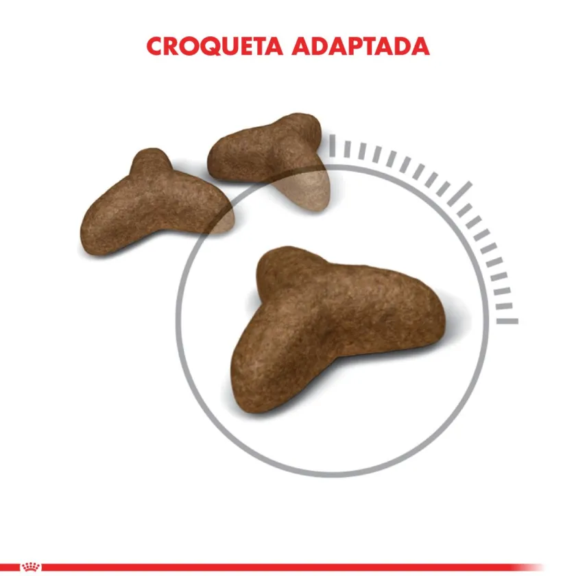 Royal Canin Control Peso^Weight (Light) 7.5kg
