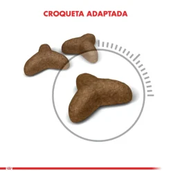 Royal Canin Control Peso^Weight (Light) 1.5kg