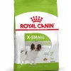 Royal Canin Adultos (1 A 7 Años)^XSmall Adult 2.5kg
