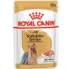 Royal Canin Húmedos | Específicos Para Razas^Yorkshire Pouch 85gr