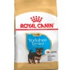Royal Canin Específicos Para Razas^Yorkshire Terrier Puppy 3kg