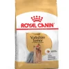 Royal Canin Específicos Para Razas^Yorkshire Terrier Adulto 2.5kg