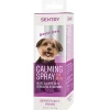 Sentry Relajación Para Perros | Adultos (1 A 7 Años)^Calming Dog Spray 48ml