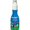 Hello Kitty Shampoo Para Perros | Shampoo Para Gatos^Shampoo en Seco 120ml