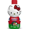 Hello Kitty Shampoo Para Perros | Shampoo Para Gatos^Shampoo Hidratante 300ml