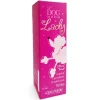 Sir Dog Perfumes Para Perros^Perfume Hembra 80ml