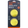 Gigwi Juguetes^Skipdawg Agility Ball 2pk