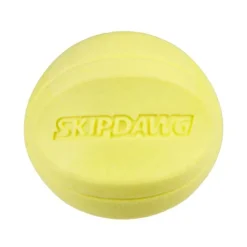 Gigwi Juguetes^Skipdawg Agility Ball 2pk
