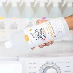 Skouts Honor Higiene Y Aseo | Limpiadores Y Desodorantes^Skout Honor Laundry Booster Aditivo Removedor 946ml