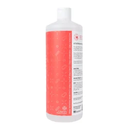 Skouts Honor Higiene Y Aseo | Control Peso^Skout's Honor Aditivo Dental Maní y Tocino 946ml