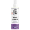 Skouts Honor Perfumes Para Perros | Limpiadores Y Desodorantes^Desodorante con Olor a Lavanda 236ml