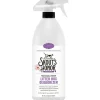 Skouts Honor Limpiadores Y Desodorantes | Neutralizador De Olores^Desodorizante para cajas de arenas sanitarias 1.035ml