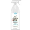 Skouts Honor Limpiadores Y Desodorantes | Neutralizador De Olores^Dog Eliminador de Olores 1 Litro
