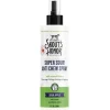 Skouts Honor Higiene Y Aseo | Adultos (1 A 7 Años)^Dog Spray Antimordidas Super Amargo 236ml