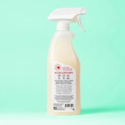 Skouts Honor Higiene Y Aseo | Antipulgas Y Garrapatas^Dog Spray Pulgas/Garrapatas 828ml