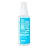 Skouts Honor Higiene Y Aseo | Control Peso^Skout's Honor Gotas para Cuidado Dental 118 ml