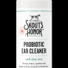 Skouts Honor Higiene Y Aseo | Control Peso^Skout´s Honor Limpiador Probiótico De Oidos 118ml