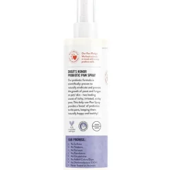 Skouts Honor Higiene Y Aseo | Limpiadores Y Desodorantes^Paw Spray Mascotas 236 mL