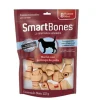Smart Galletas Y Snacks^bones Dog Chicken MIni 8PK