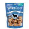 Smart Galletas Y Snacks^bones Dog Dental Mini 8PK