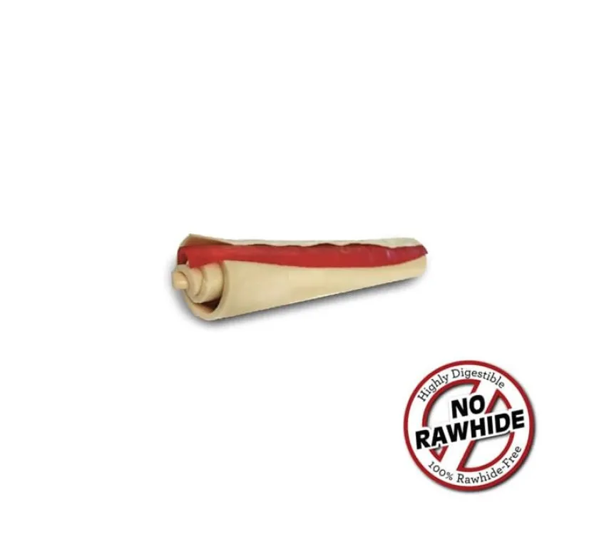 Smart Galletas Y Snacks^sticks Dog Chicken 5pk